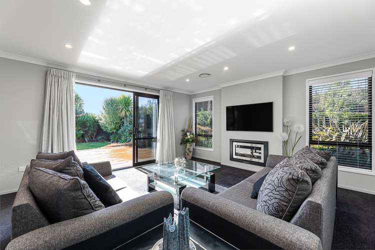 14 Grigg Drive Witherlea_15