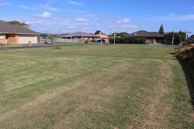 1 Plover Close Dargaville_2