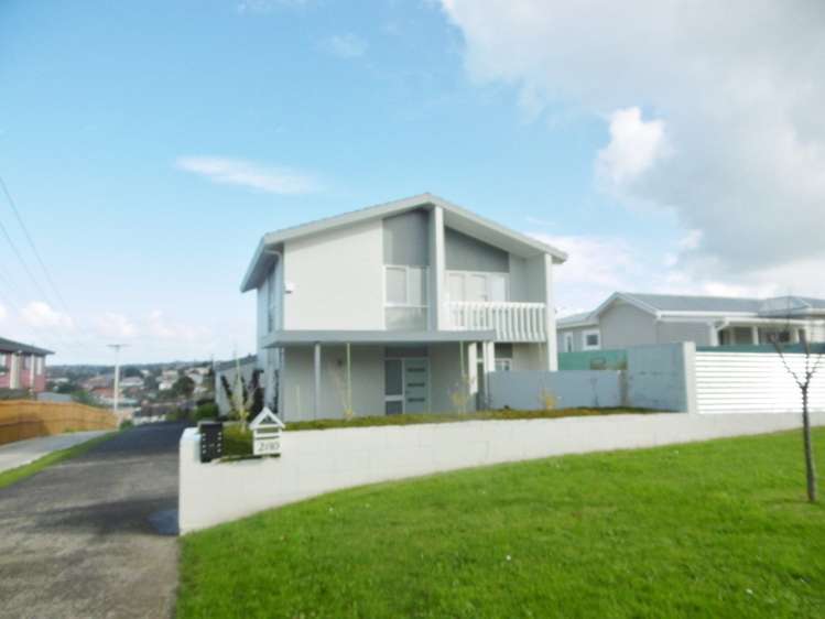 1/10 Dallinghoe Crescent Milford_0