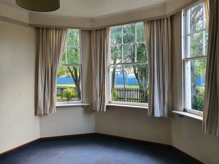 36 Rolleston Street Hokitika_17