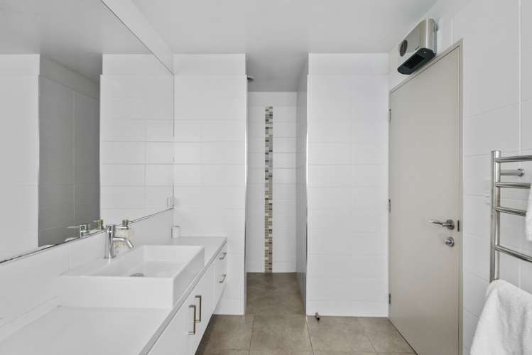 15 Teagarden Close Mairehau_21