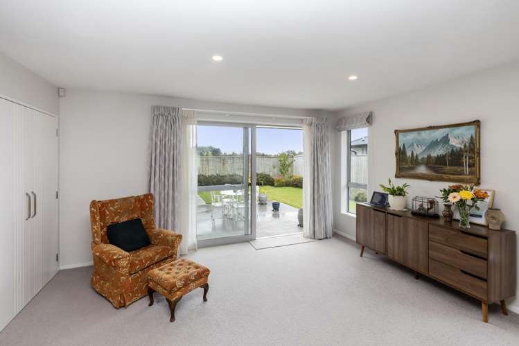 45 Whitburn Avenue Halswell_6