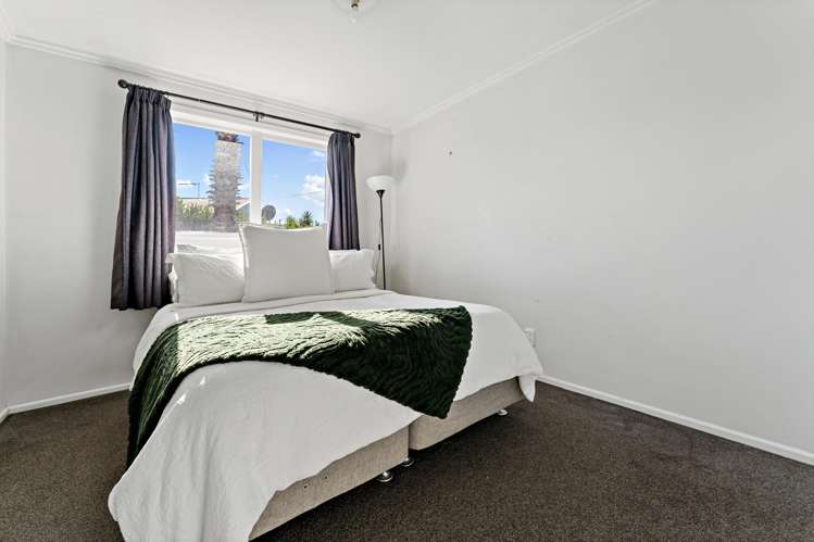 72 Cargill Street Papakura_12