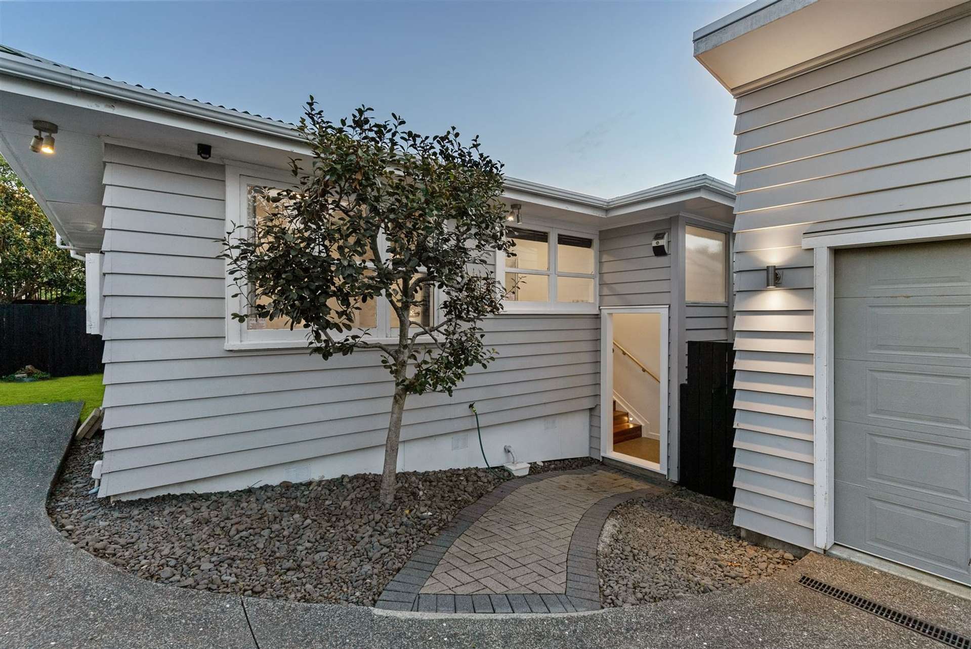 10a Beatrice Avenue Hillcrest_0