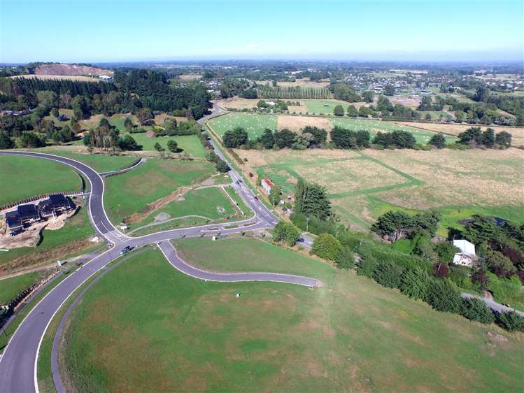 5 Kitcheners Knoll Road Kennedys Bush_1