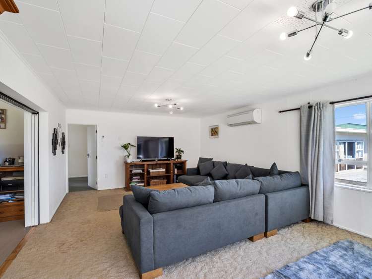 442 Kaikokopu Road Brunswick_14