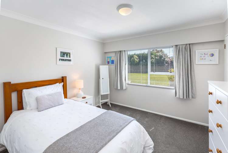 101 Lincoln Road Carterton_9