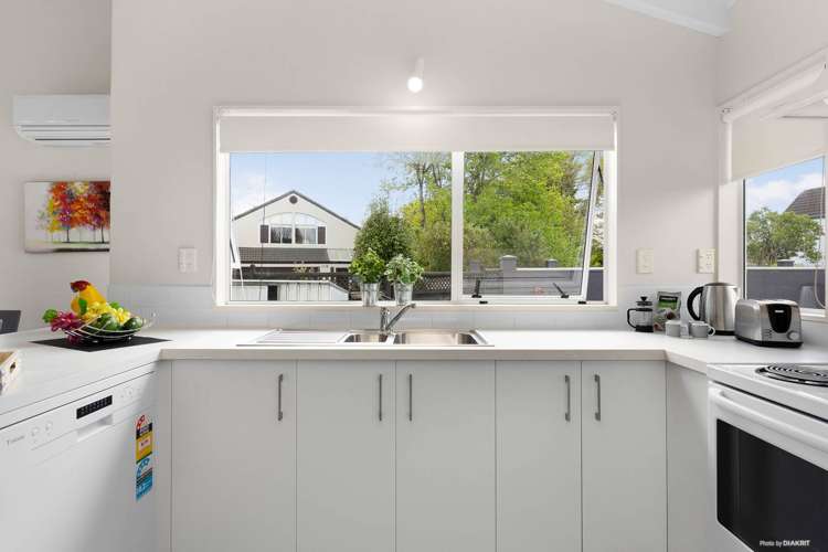 2/94 Nile Road Milford_7