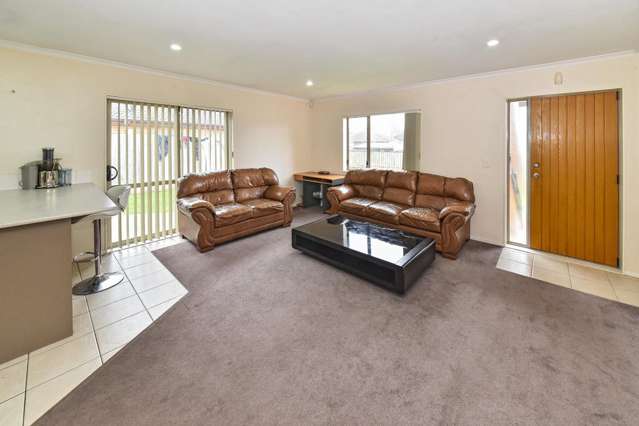 120c Gray Avenue Papatoetoe_1