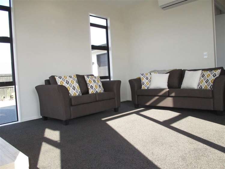 6 Archrob Avenue Prebbleton_6