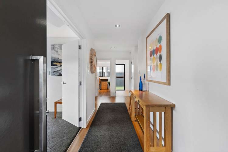 1/10 Taranaki Road Kohimarama_21