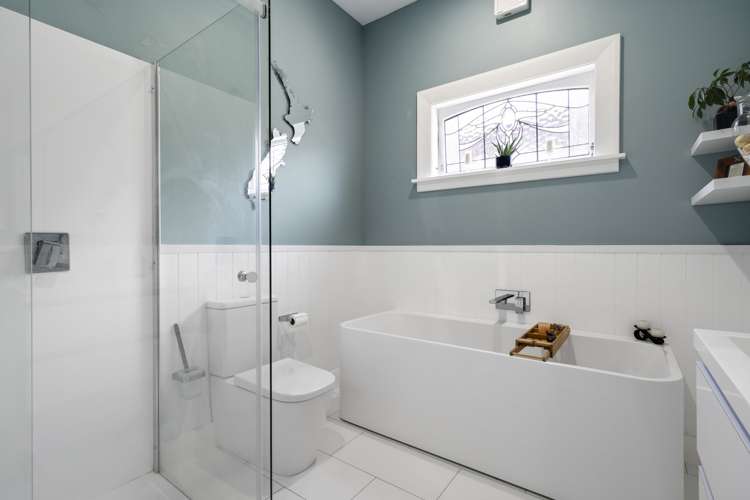 34 Wellington Road Hataitai_14