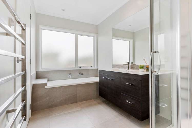 223 Wainui Road Silverdale_13