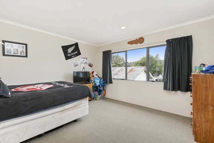 4/45 Dp Tawa Street Mount Maunganui_7