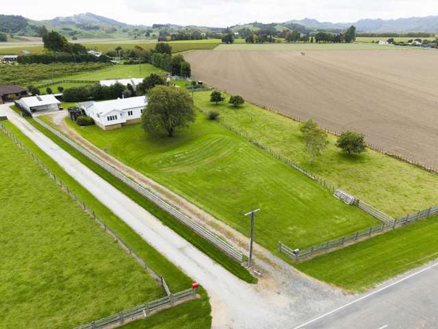 1355 Lavenham Road Waipaoa_1