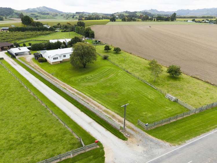 1355 Lavenham Road Waipaoa_1