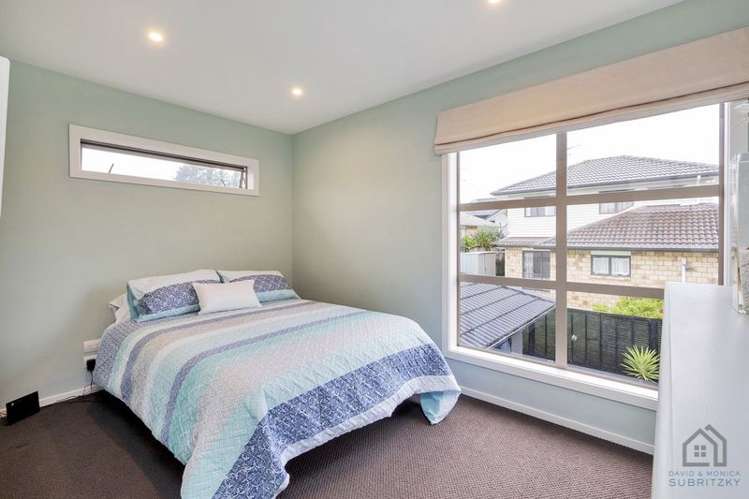 192a Hill Road Manurewa_17