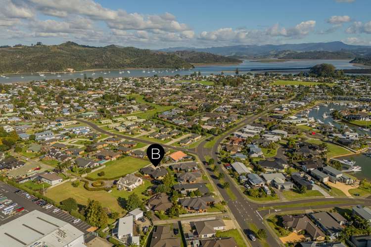 38 Kupe Drive Whitianga_33