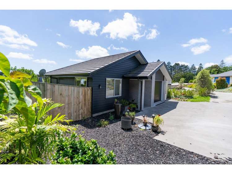 8 Appletree Lane Kerikeri_28