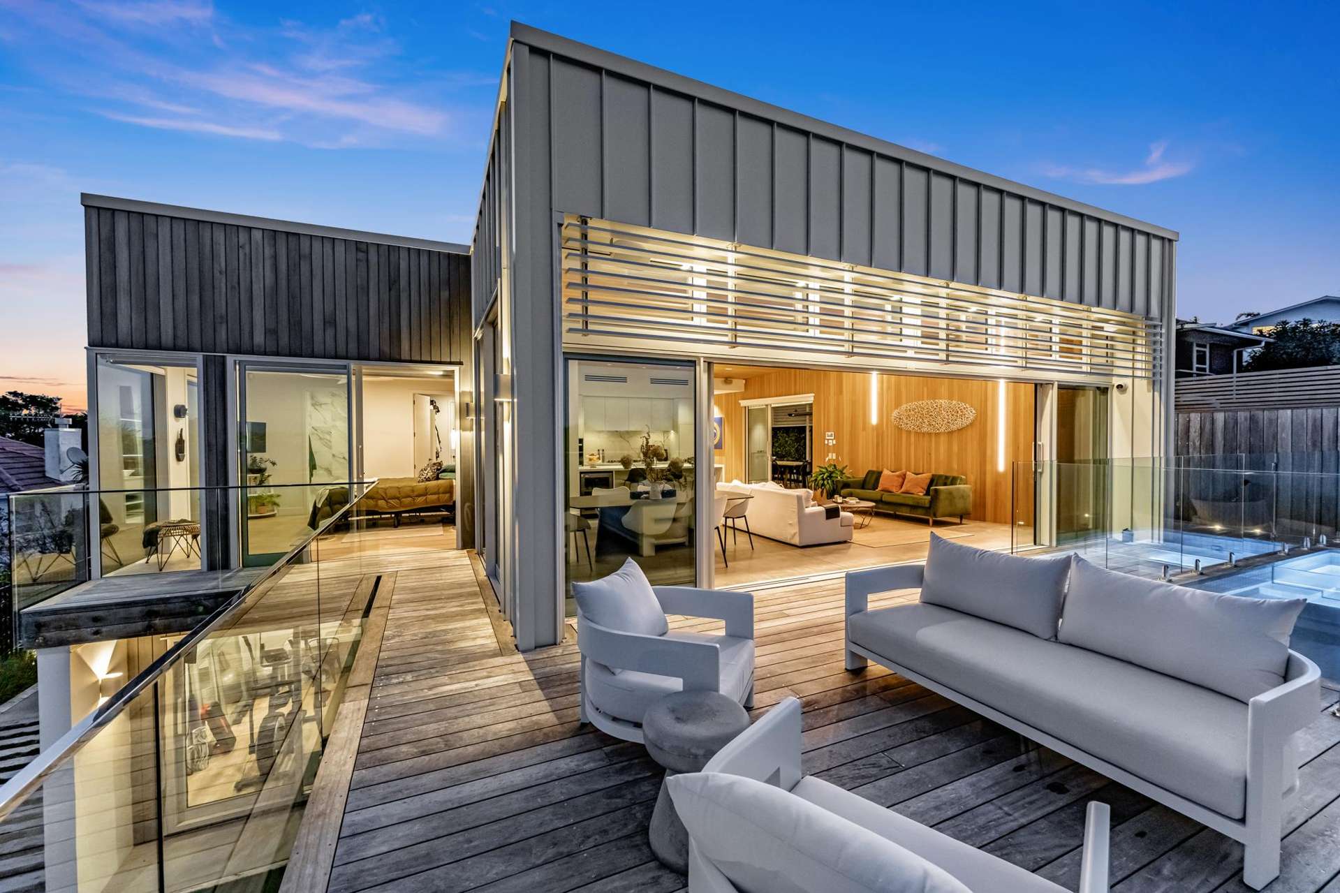 330B West Tamaki Road Glendowie_0