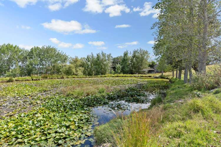 287 Spur Road Stillwater_8