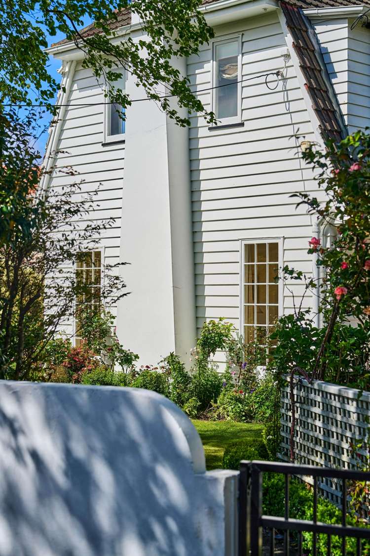 701c High Street Boulcott_36