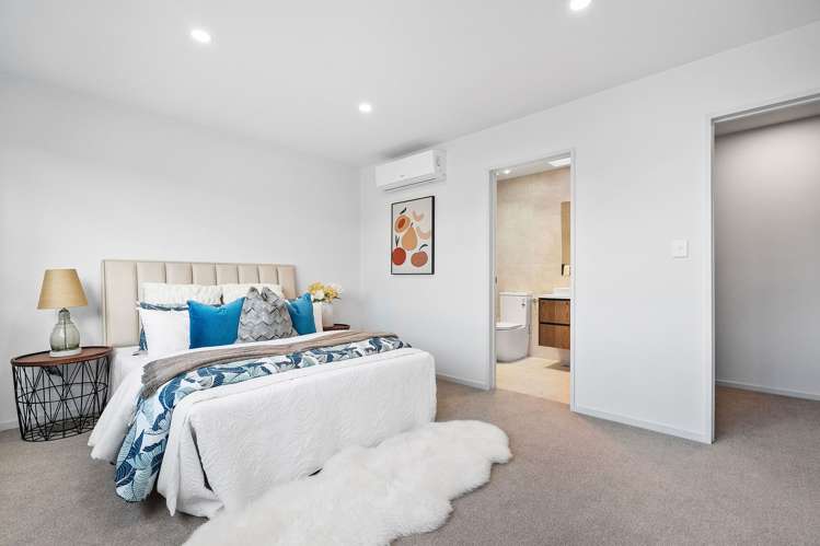 4b Fowler Street Northcote_13