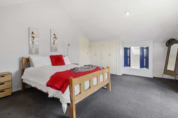 16 Devon Crescent Darfield_14