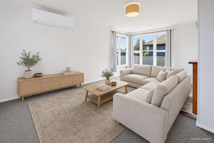 10 Kauri Street_1