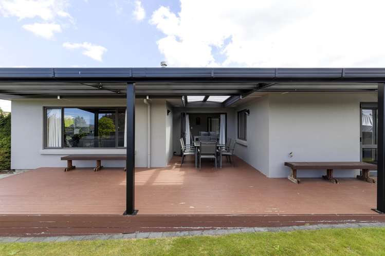 37 Acacia Bay Road Nukuhau_15