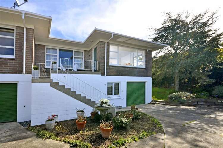 4/12 Castor Bay Road Castor Bay_27