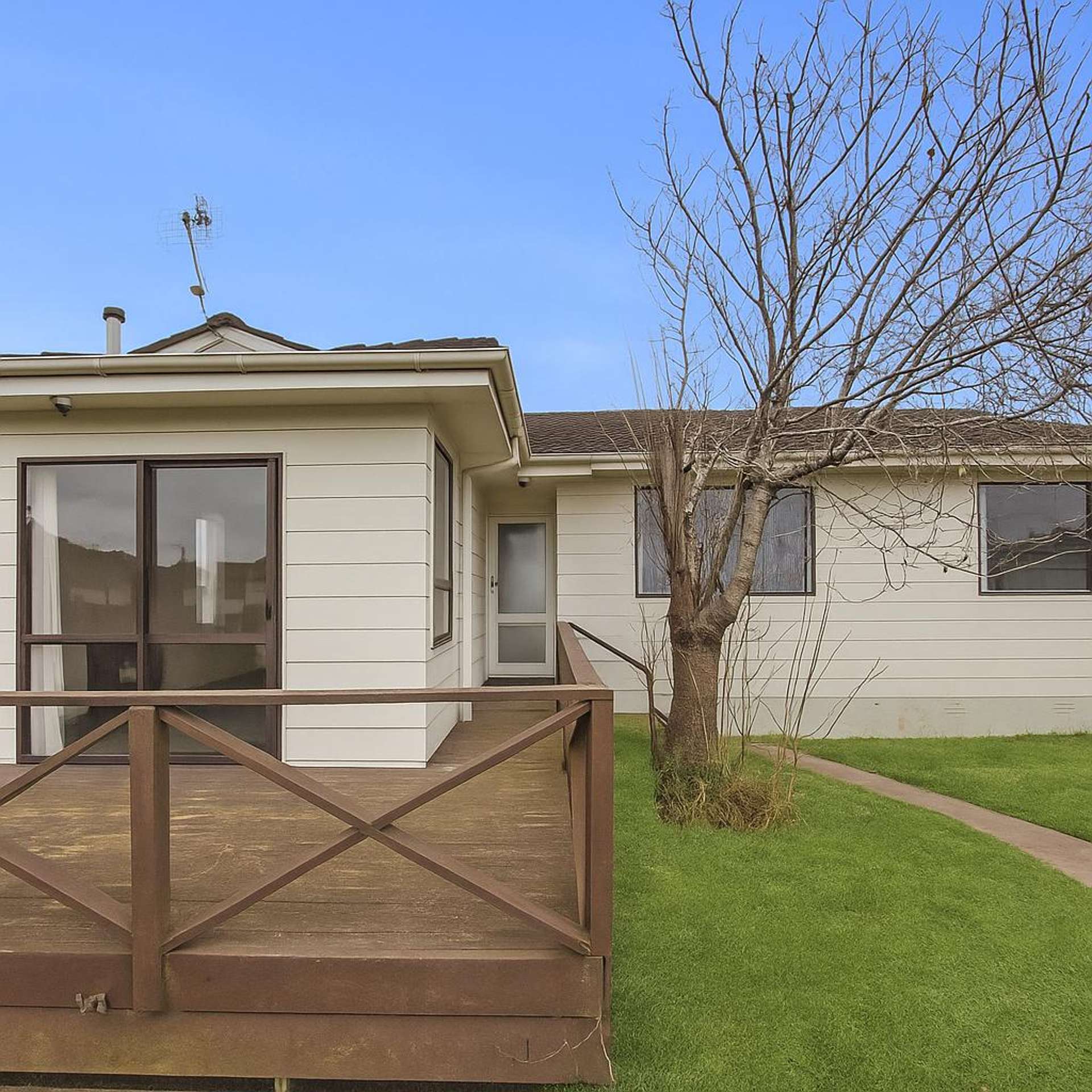 10 Cedar Grove Highbury_0