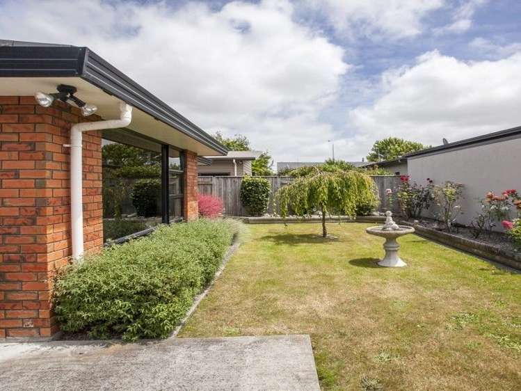 7 Florence Avenue Palmerston North Central_18