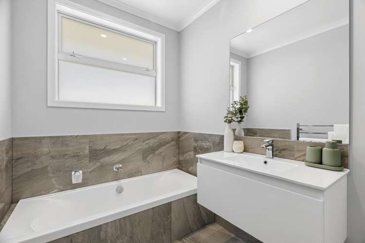 22 Clare Street Cambridge_12