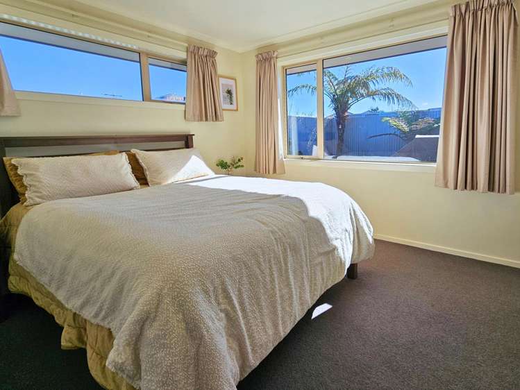 37A Hutcheson Street Mayfield_7