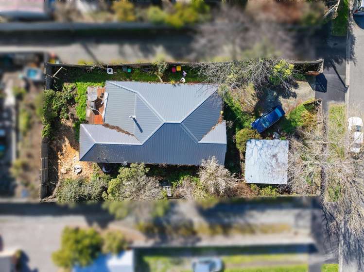 91 Tilford Street Woolston_10