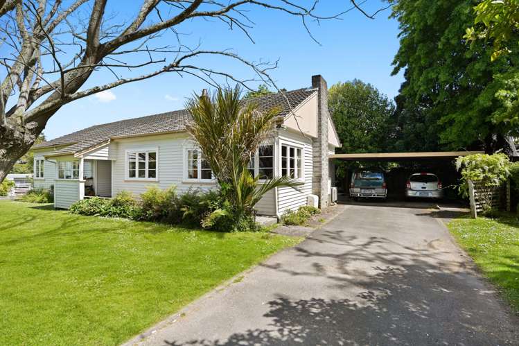 15 Anglesea Street_0