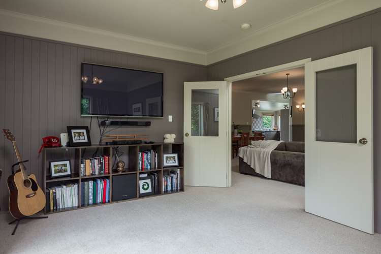 40a Inkerman Street Renwick_7