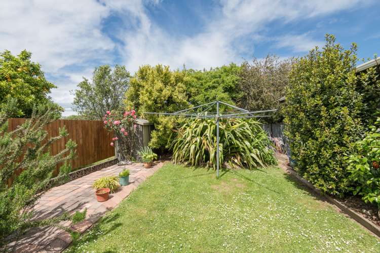 95 Whakarewa Street Motueka_20