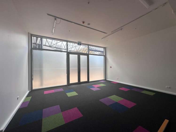 71 Devonport Road City Centre_3