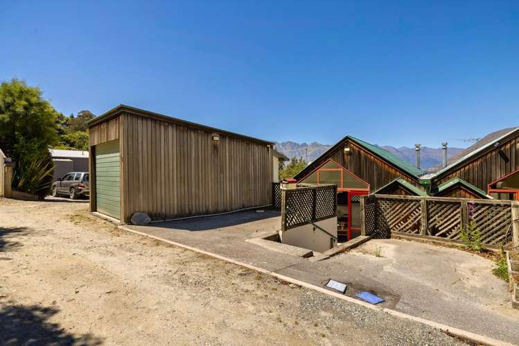 22B Evergreen Place Sunshine Bay_21