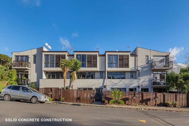 46A Beresford Street Freemans Bay_2