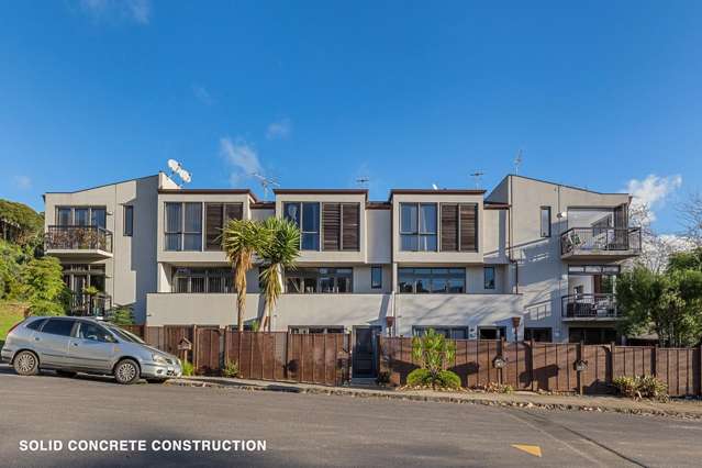 46A Beresford Street Freemans Bay_2