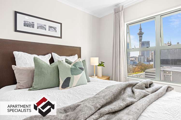 363 Queen Street Auckland Central_8