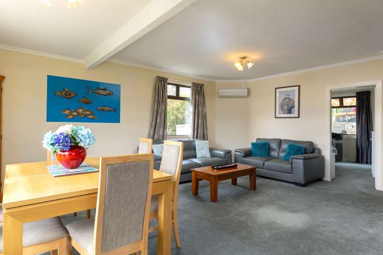 91 Milton Terrace Picton_7