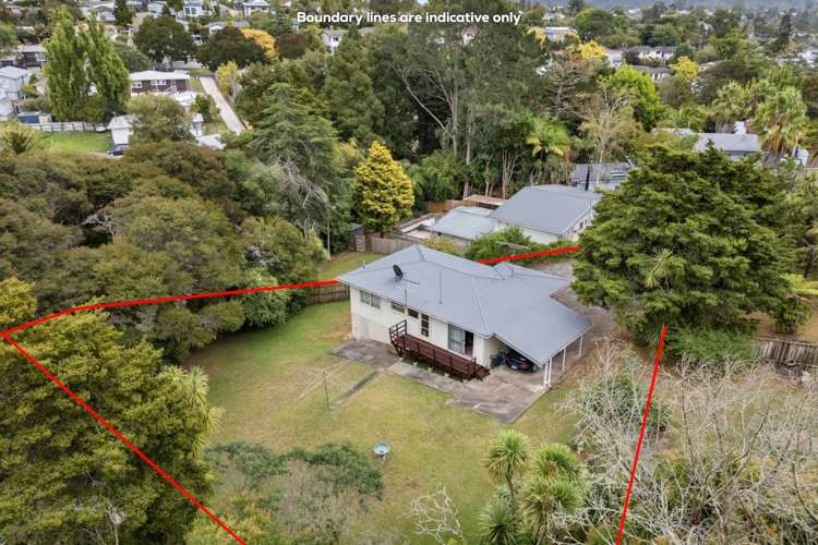 131 Eskdale Road Birkdale_7