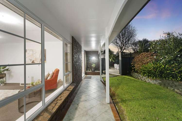 7 Reynard Terrace Conifer Grove_41