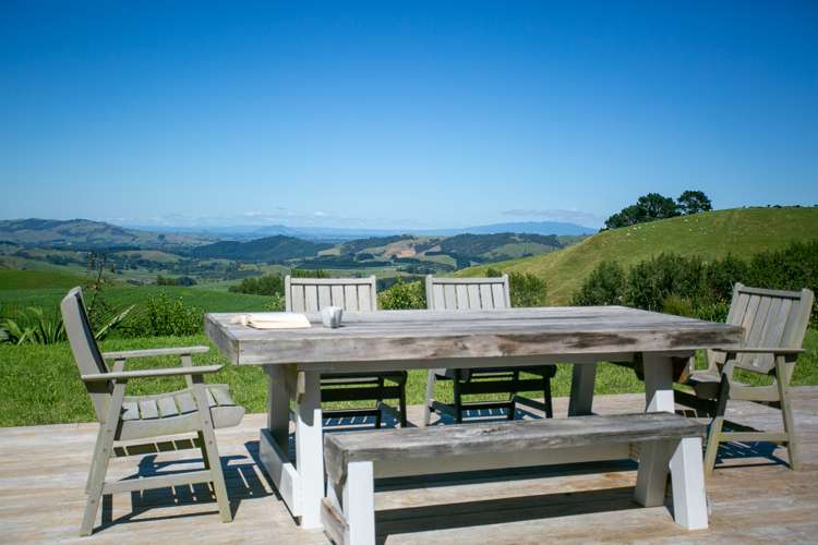 3/205 Oliver Road Te Miro_9