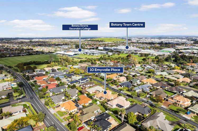 10 Emyvalie Place Dannemora_32