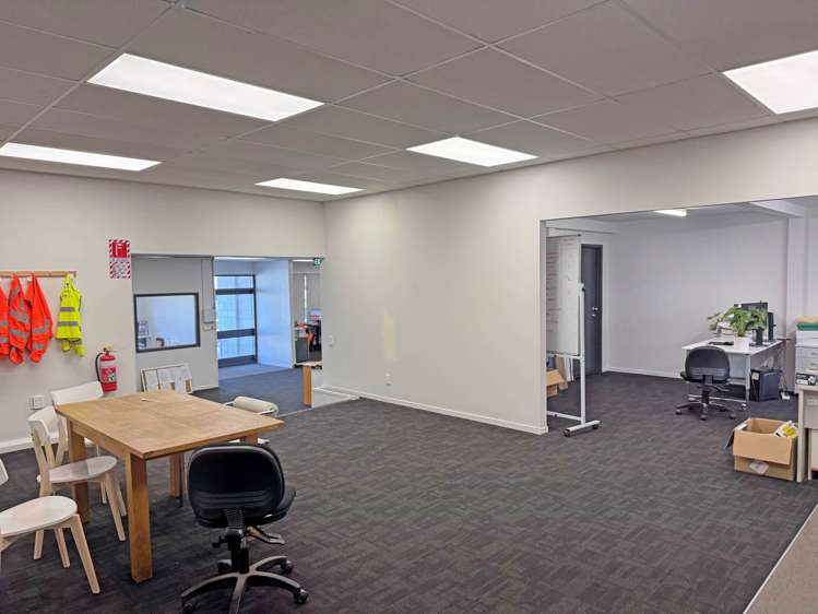 Address withheld East Tamaki_7